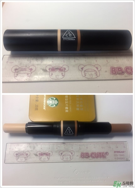 高光怎么用？高光怎么打？