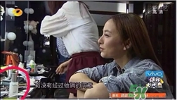 vdl是什么牌子？vdl是哪個國家的品牌