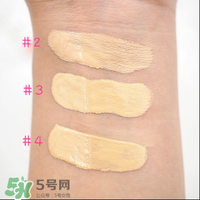 珂萊歐氣墊怎么替換？clio氣墊怎么用