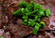 牛肉吃多了會胖嗎？牛肉吃多了有什么壞處？