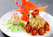 鮑魚(yú)可以生吃嗎？生吃鮑魚(yú)的好處和壞處？