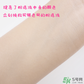 vdl是什么牌子？vdl是哪個國家的品牌