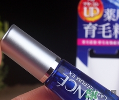 avance睫毛增長液真假鑒別 avance睫毛增長液新舊版本對(duì)比