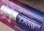 avance睫毛增長液多少錢？avance睫毛增長液價(jià)格