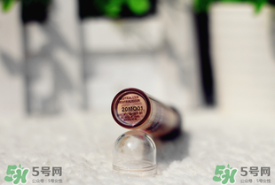 美寶蓮橡皮擦怎么用？美寶蓮遮瑕筆怎么用？
