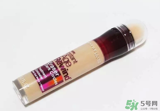 美寶蓮橡皮擦好用嗎？美寶蓮遮瑕筆好用嗎？