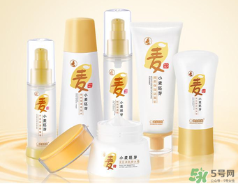 袋鼠媽媽護(hù)膚品安全嗎？袋鼠媽媽護(hù)膚品怎么樣？
