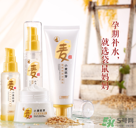 袋鼠媽媽護(hù)膚品安全嗎？袋鼠媽媽護(hù)膚品怎么樣？