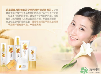袋鼠媽媽是哪個國家的牌子？袋鼠媽媽是哪里生產(chǎn)的？