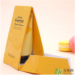 Phyto Tree是什么牌子？Phyto Tree是什么檔次