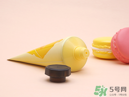 Phyto Tree是什么牌子？Phyto Tree是什么檔次
