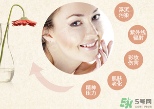 京潤珍珠粉怎么樣？京潤珍珠粉好用嗎？