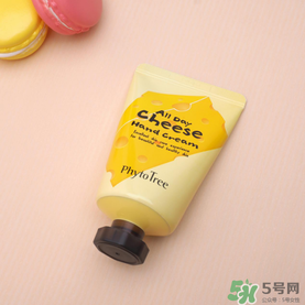 Phyto Tree是什么牌子？Phyto Tree是什么檔次