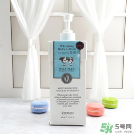 Beauty Buffet是什么牌子？Beauty Buffet是什么檔次