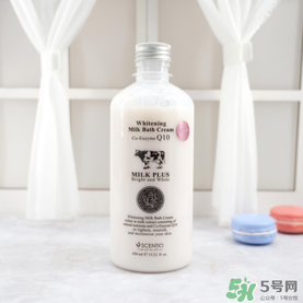 Beauty Buffet是什么牌子？Beauty Buffet是什么檔次