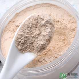 Mistine是什么牌子？Mistine是什么檔次？