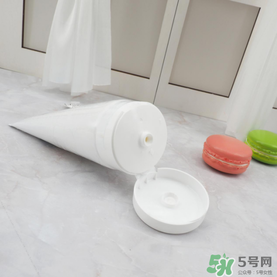 Beauty Buffet是什么牌子？Beauty Buffet是什么檔次