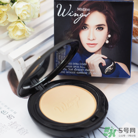 Mistine是什么牌子？Mistine是什么檔次？