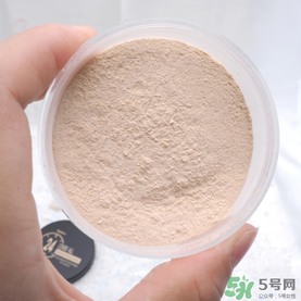 Mistine是什么牌子？Mistine是什么檔次？