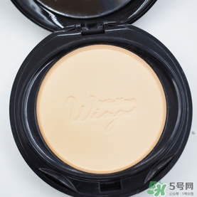 Mistine是什么牌子？Mistine是什么檔次？