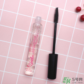 sleek是什么牌子？sleek是什么價(jià)位牌子