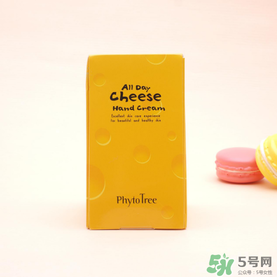 Phyto Tree是什么牌子？Phyto Tree是什么檔次