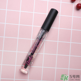 sleek是什么牌子？sleek是什么價(jià)位牌子