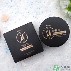 Mistine是什么牌子？Mistine是什么檔次？