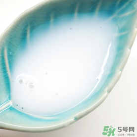 Beauty Buffet是什么牌子？Beauty Buffet是什么檔次