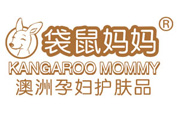 袋鼠媽媽和親潤(rùn)哪個(gè)好？袋鼠媽媽和親潤(rùn)哪個(gè)好用？