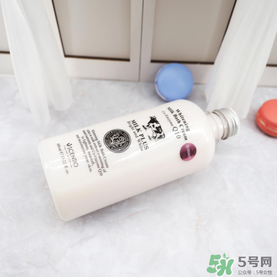 Beauty Buffet是什么牌子？Beauty Buffet是什么檔次