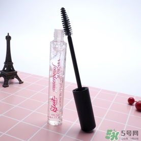 sleek是什么牌子？sleek是什么價(jià)位牌子