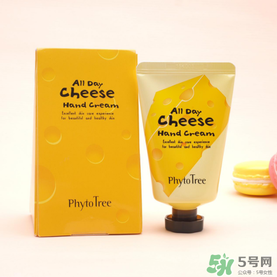Phyto Tree是什么牌子？Phyto Tree是什么檔次