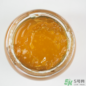 春雨面膜是哪個國家的？春雨面膜是什么牌子？