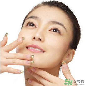 京潤(rùn)珍珠粉怎么用？京潤(rùn)珍珠粉怎么做面膜？