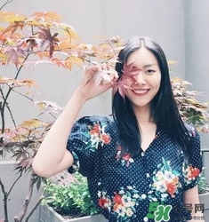楓葉紅口紅適合什么膚色？楓葉紅口紅適合黃皮嗎？