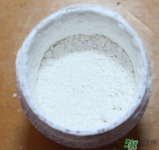 京潤珍珠粉可以內(nèi)服嗎？京潤珍珠粉可以吃嗎？