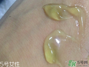 AAskincare怎么樣？AAskincare真假辨別方法