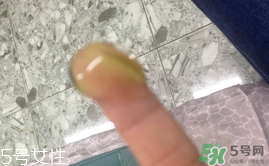AAskincare怎么樣？AAskincare真假辨別方法