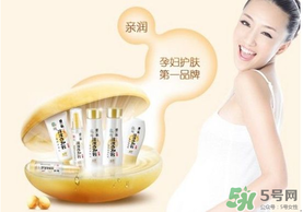 親潤是哪個國家的牌子？親潤是日本的牌子嗎？