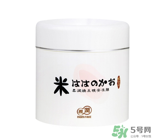親潤是哪個國家的牌子？親潤是日本的牌子嗎？