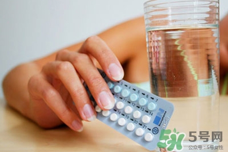 經(jīng)常服用安眠藥對人體會造成什么危害？安眠藥對身體的副作用