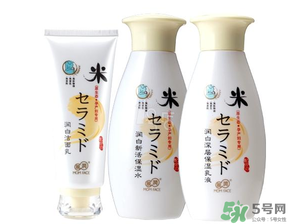 親潤豆乳和大米哪個好?？親潤豆乳好還是大米好？