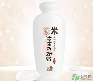 親潤豆乳和大米哪個好?？親潤豆乳好還是大米好？