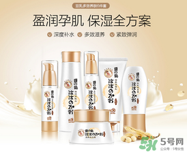 親潤豆乳和大米哪個好?？親潤豆乳好還是大米好？