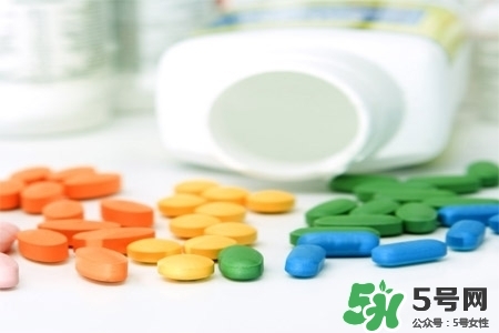 安眠藥和安定的作用是一樣的嗎？安眠藥和安定的區(qū)別