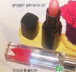 土橘色口紅適合黃皮嗎？土橘色口紅適合什么膚色？