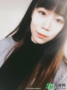 土橘色口紅適合黃皮嗎？土橘色口紅適合什么膚色？