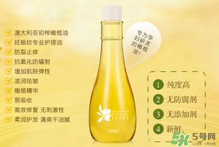 袋鼠媽媽橄欖油怎么用？袋鼠媽媽橄欖油的用法