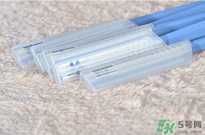 貝印修眉刀在哪里買？貝印修眉刀哪款好